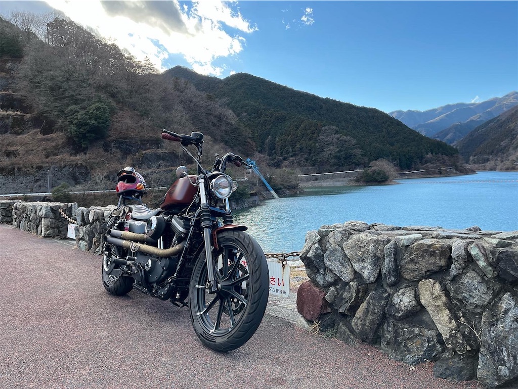 f:id:redirondenim2017:20220120141253j:image