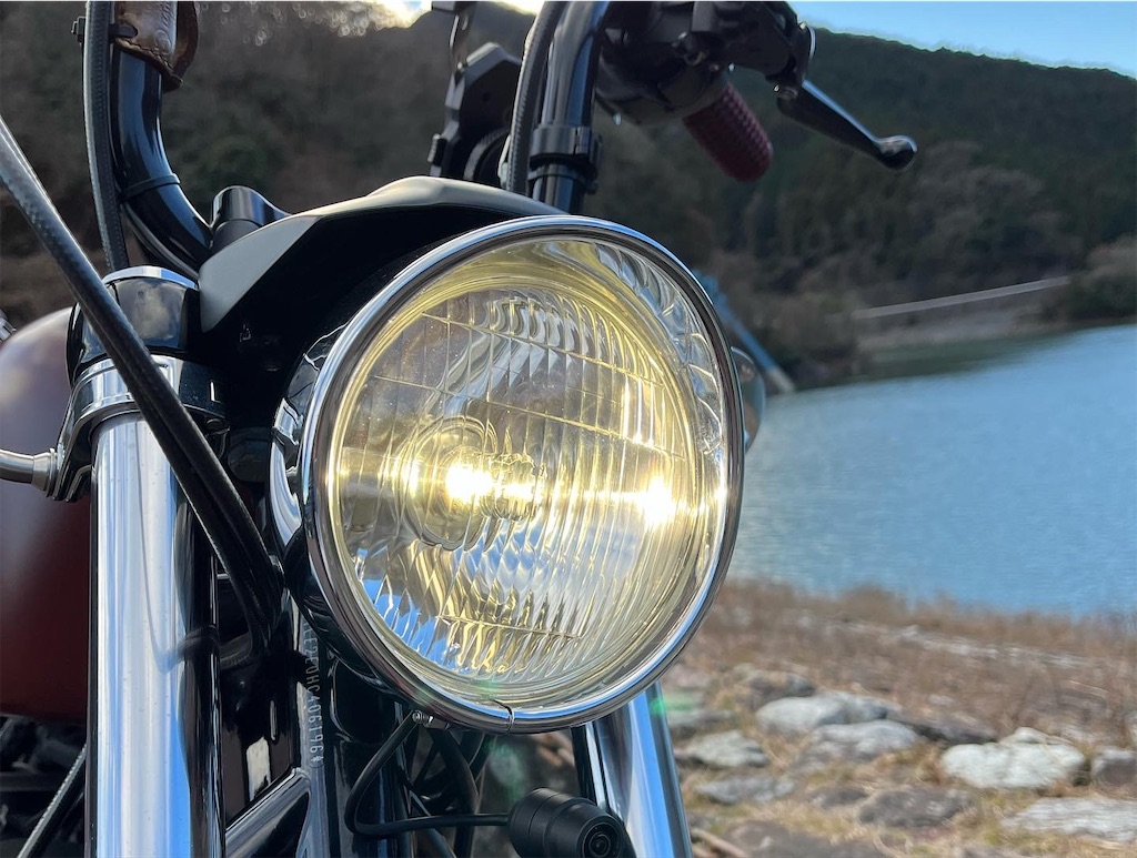 f:id:redirondenim2017:20220120141256j:image