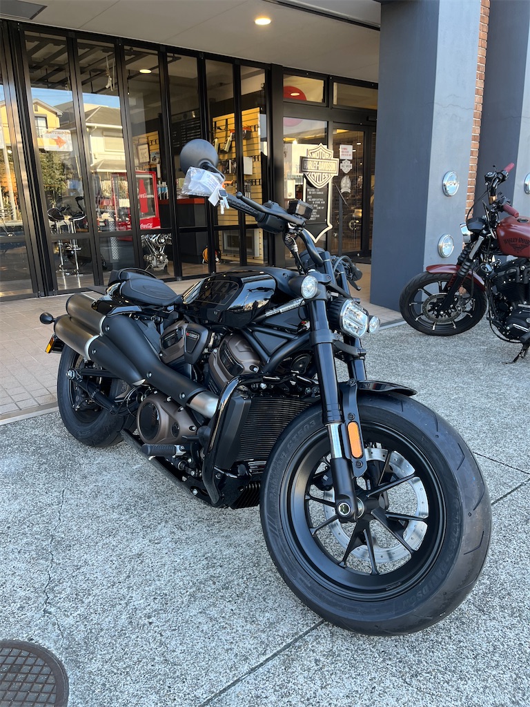 f:id:redirondenim2017:20220203172224j:image