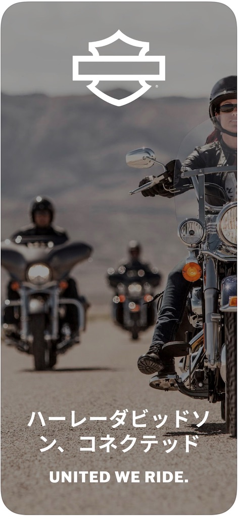 激レア❗非売品　関西万博　バーレーン王国　金と黒セート　ナシオナルデイピン IRAN SH1350(1971) パーレビ国王 1/2P 金貨 NGC MS 64 2815013012