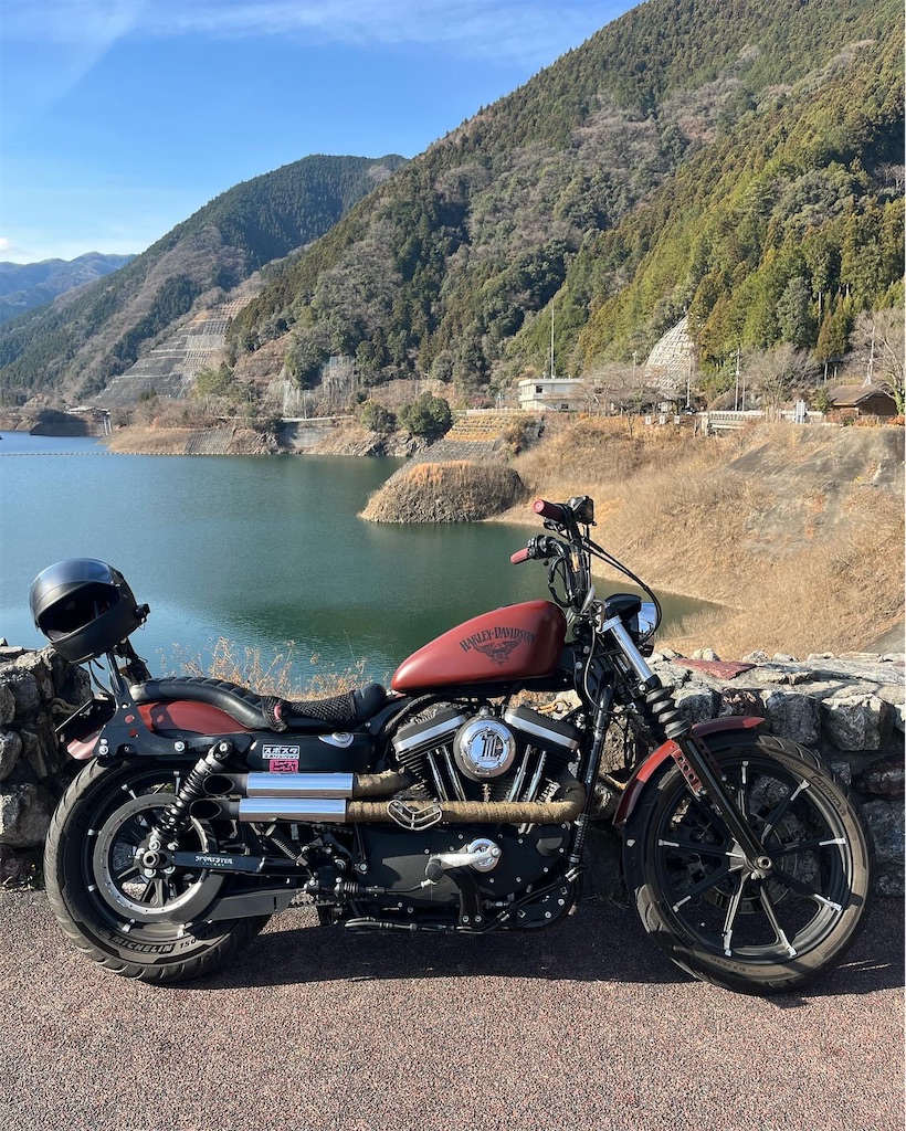 f:id:redirondenim2017:20240121142612j:image