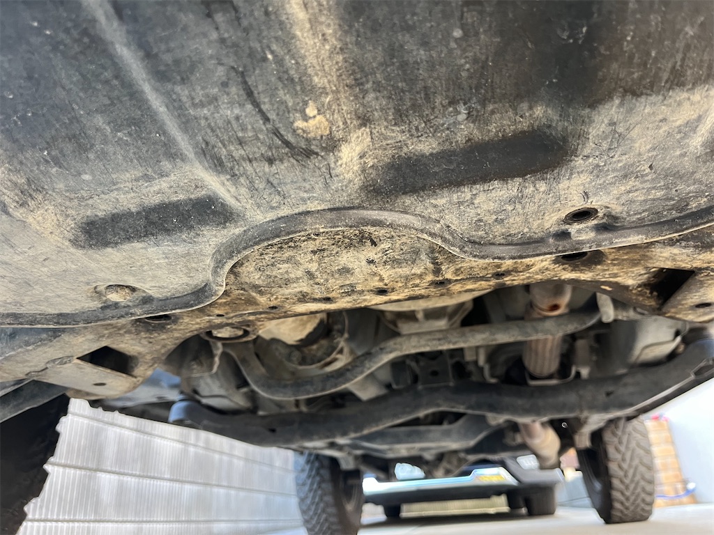 f:id:redirondenim2017:20251107222345j:image