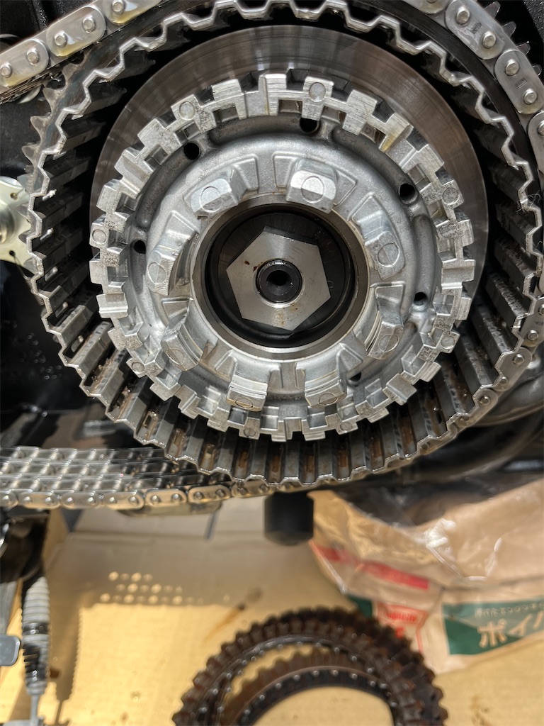 f:id:redirondenim2017:20251116222603j:image