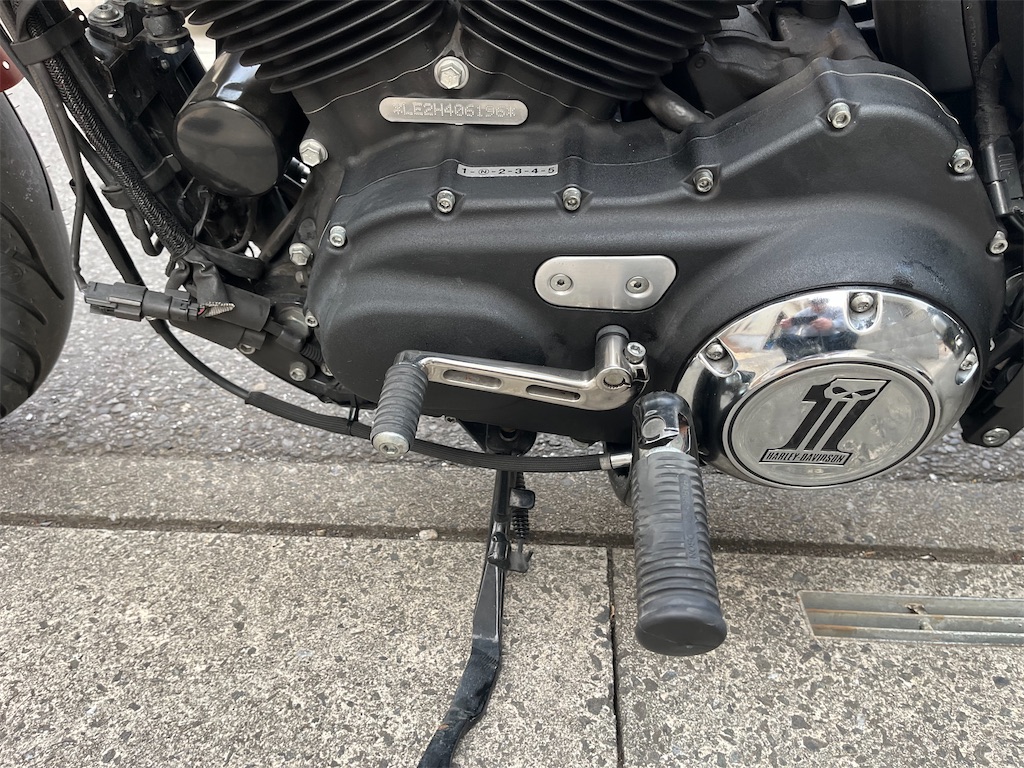 f:id:redirondenim2017:20251116222607j:image