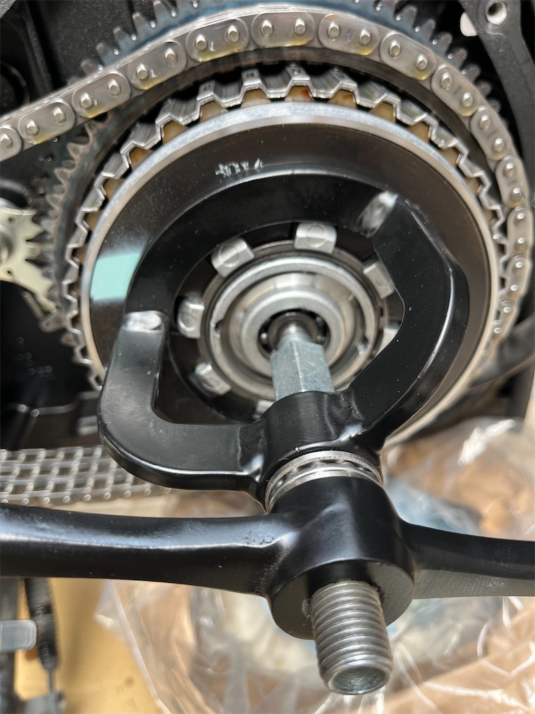 f:id:redirondenim2017:20251116222612j:image