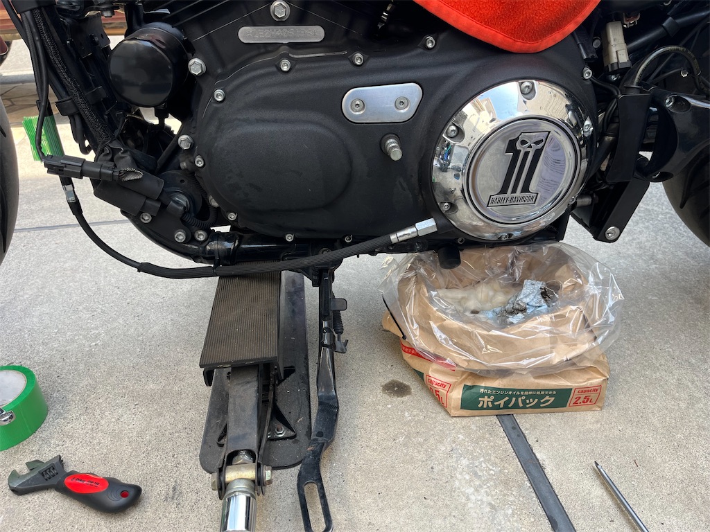 f:id:redirondenim2017:20251116222626j:image