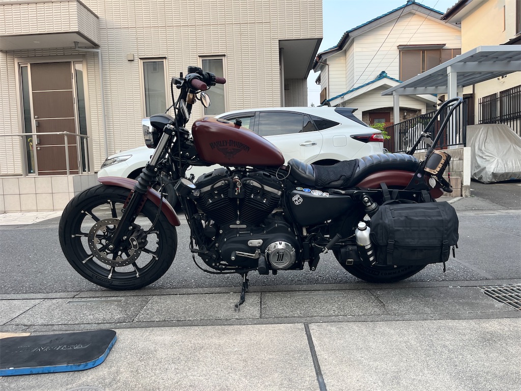 f:id:redirondenim2017:20251116222631j:image