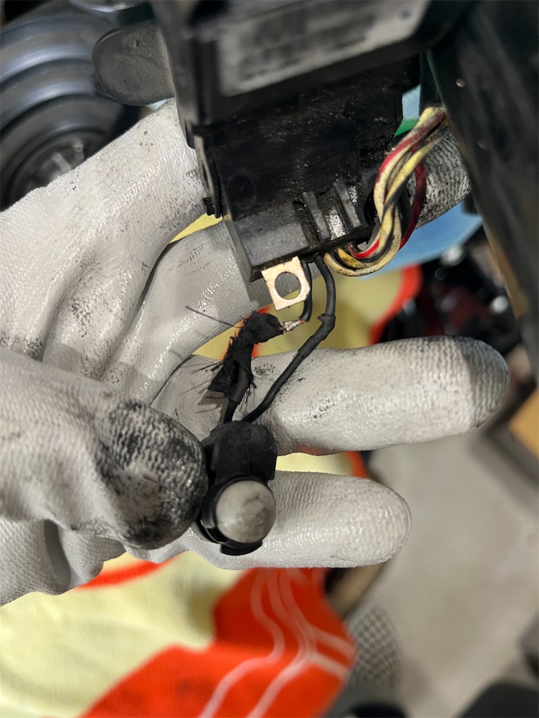 f:id:redirondenim2017:20251116222636j:image