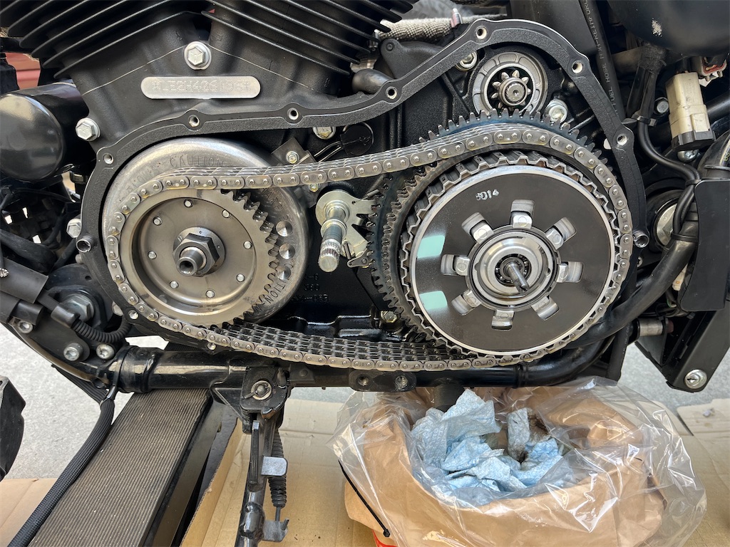 f:id:redirondenim2017:20251116222640j:image