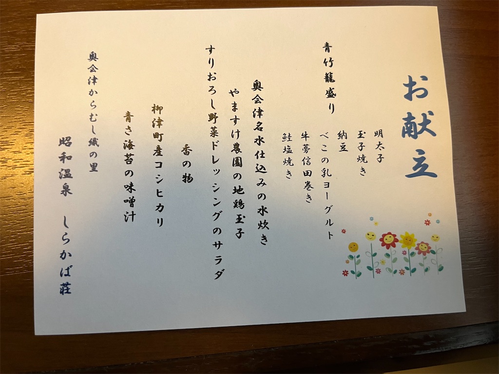 f:id:redirondenim2017:20251122214332j:image