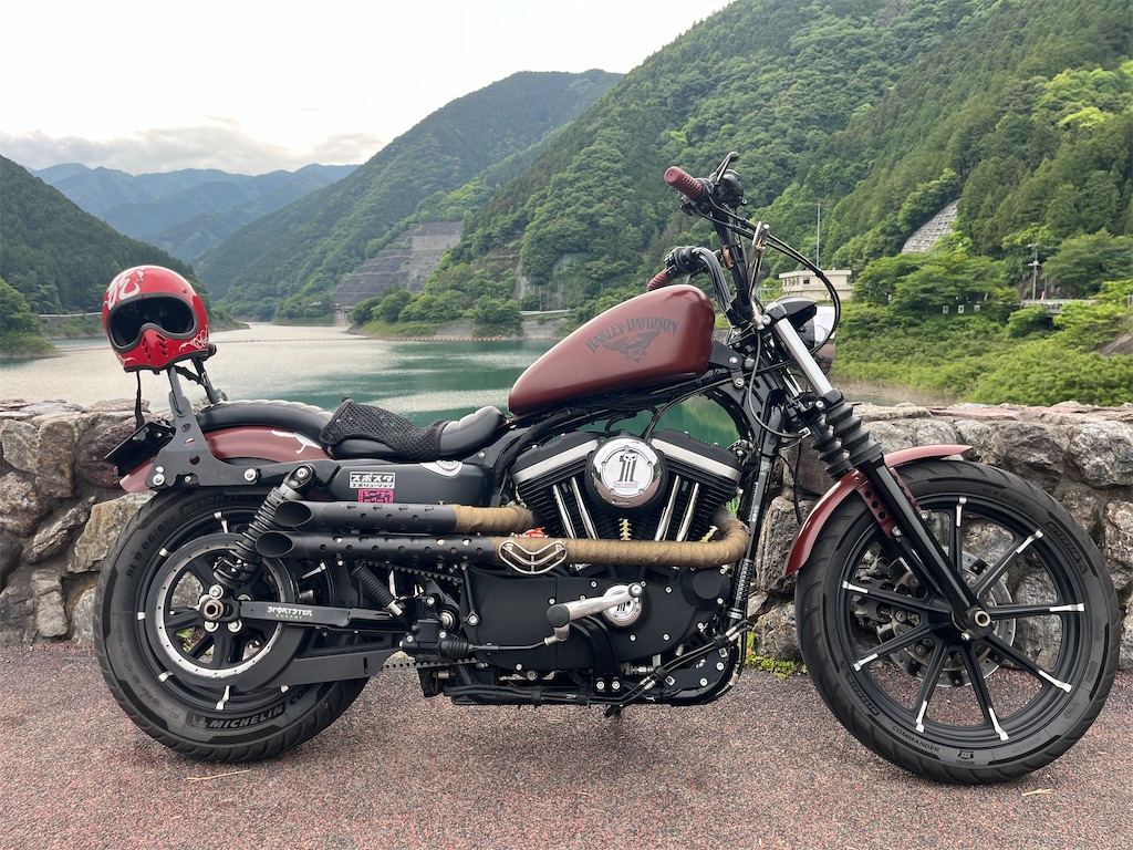 f:id:redirondenim2017:20251124122702j:image
