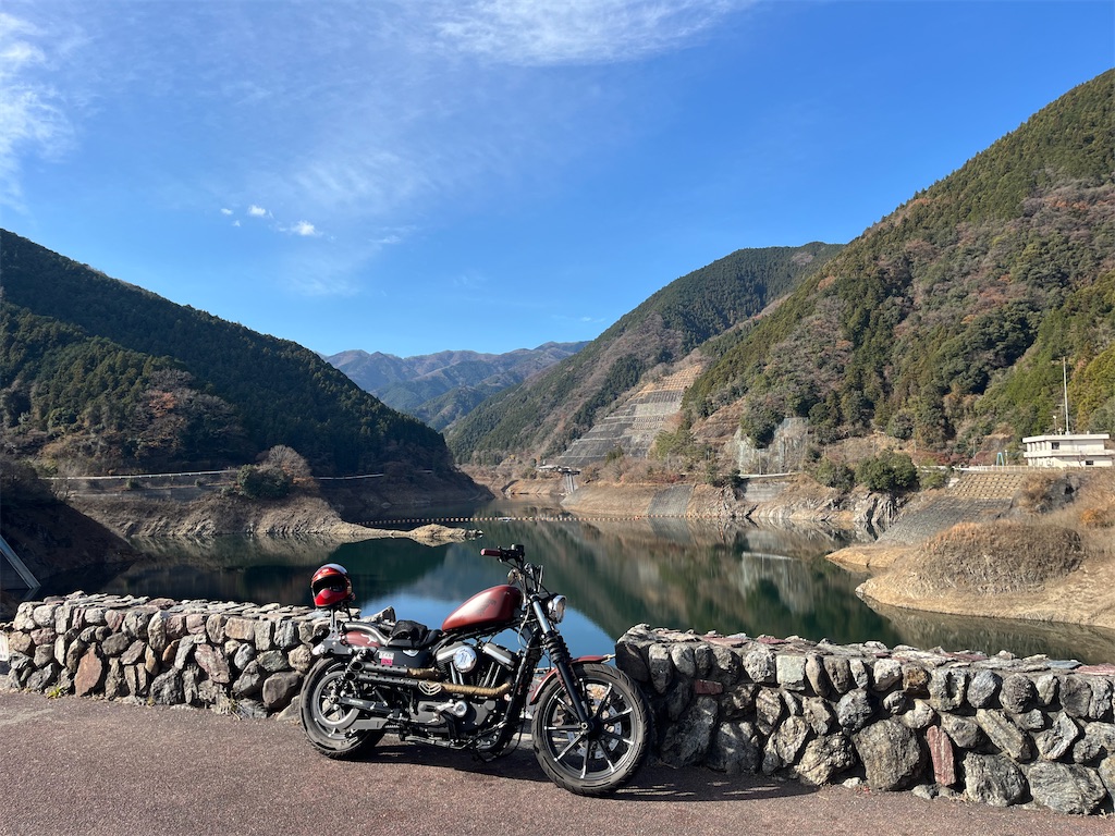 f:id:redirondenim2017:20251211121129j:image f:id:redirondenim2017:20251211121129j:image