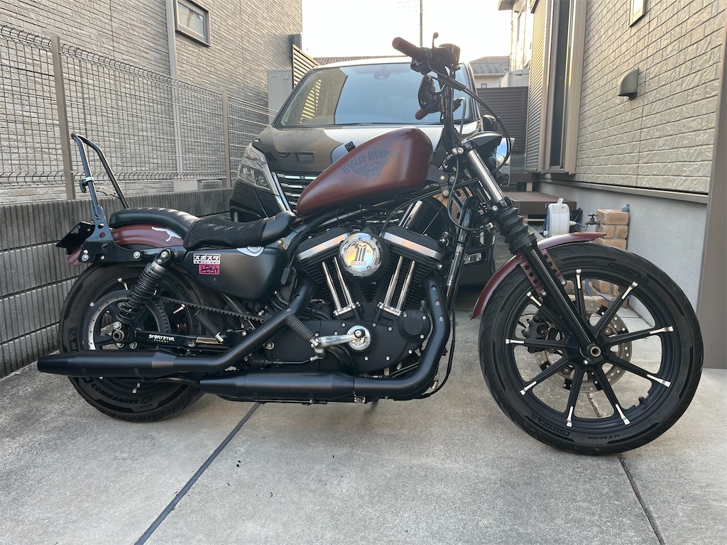 f:id:redirondenim2017:20251225140911j:image f:id:redirondenim2017:20251225140911j:image