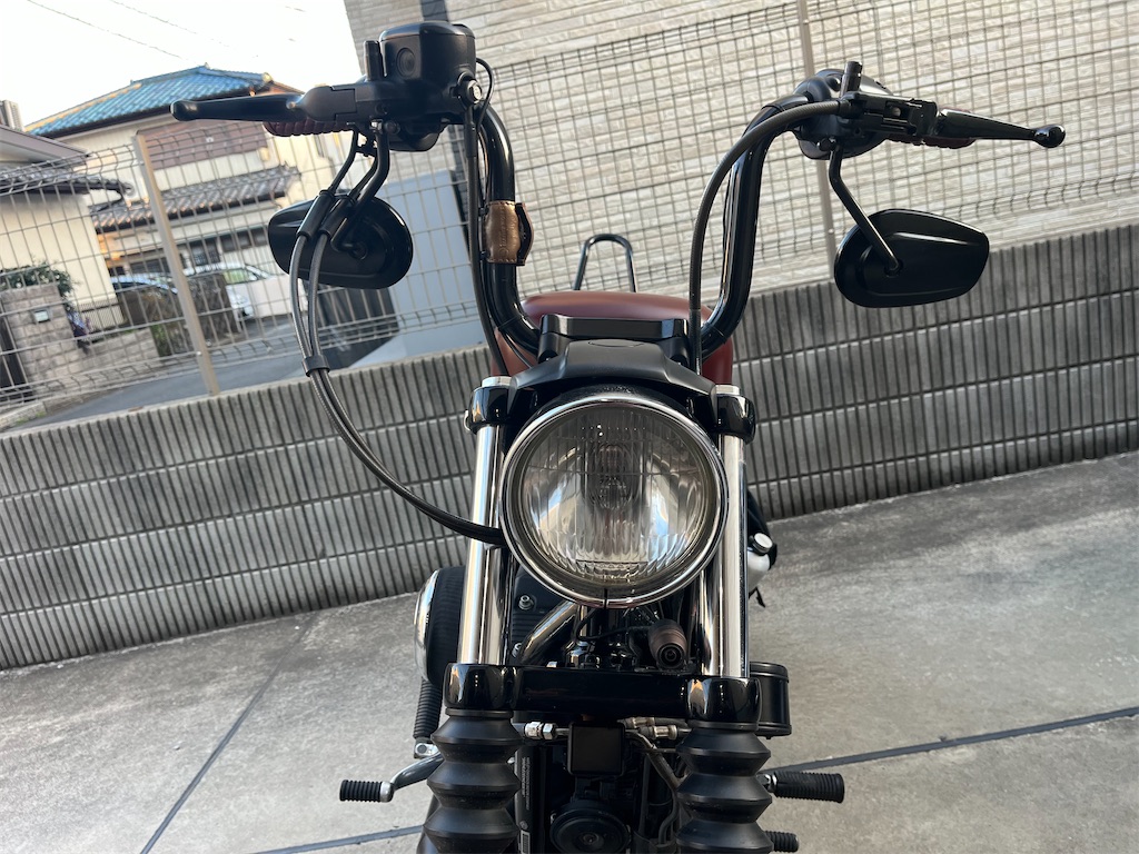 f:id:redirondenim2017:20251225140914j:image f:id:redirondenim2017:20251225140914j:image