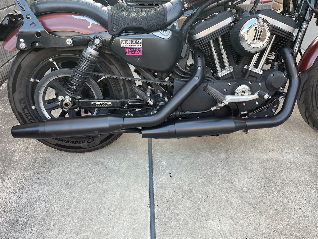 f:id:redirondenim2017:20251225140922j:image f:id:redirondenim2017:20251225140922j:image