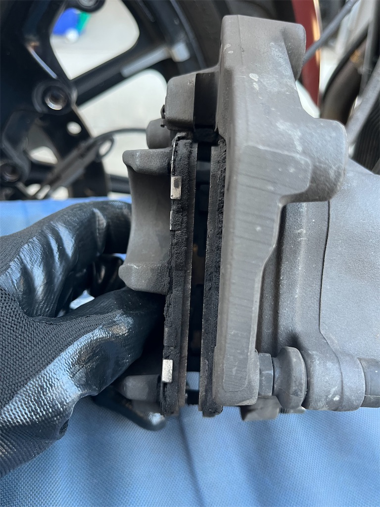 f:id:redirondenim2017:20251230114226j:image