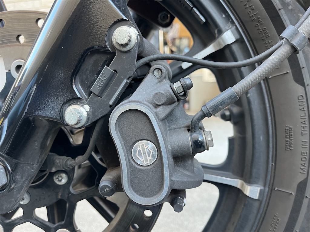 f:id:redirondenim2017:20251230114231j:image