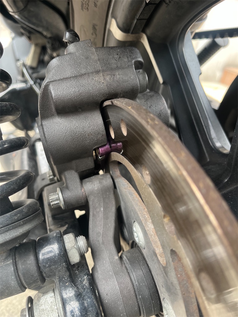 f:id:redirondenim2017:20251230114237j:image