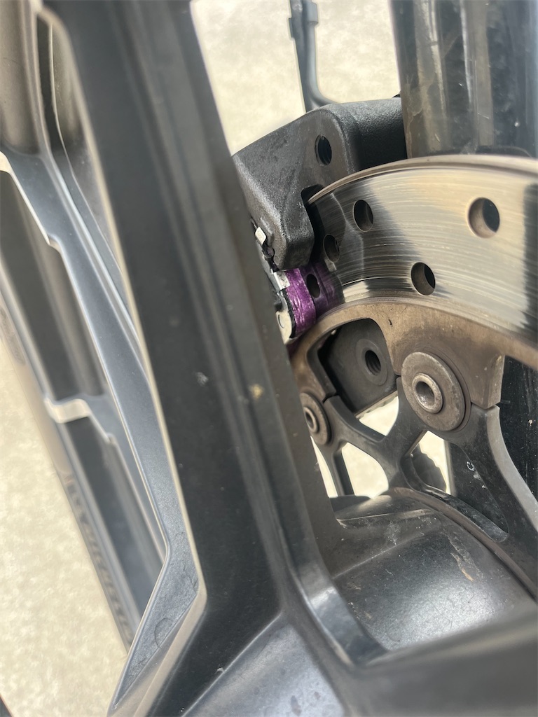 f:id:redirondenim2017:20251230114241j:image