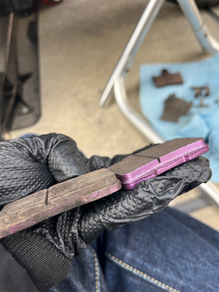 f:id:redirondenim2017:20251230114246j:image