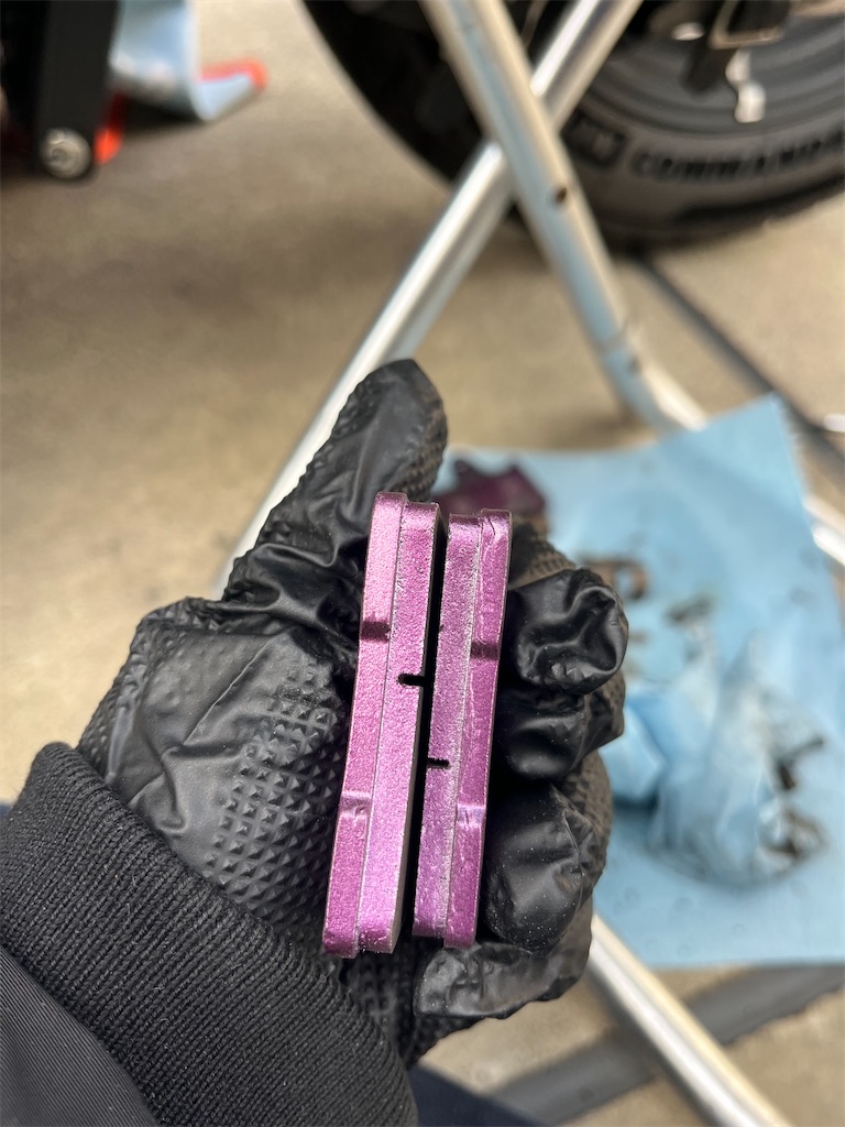 f:id:redirondenim2017:20251230114251j:image