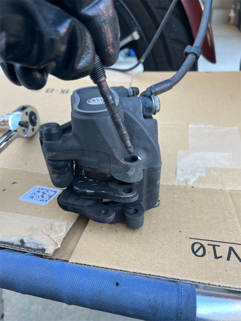 f:id:redirondenim2017:20251230114257j:image