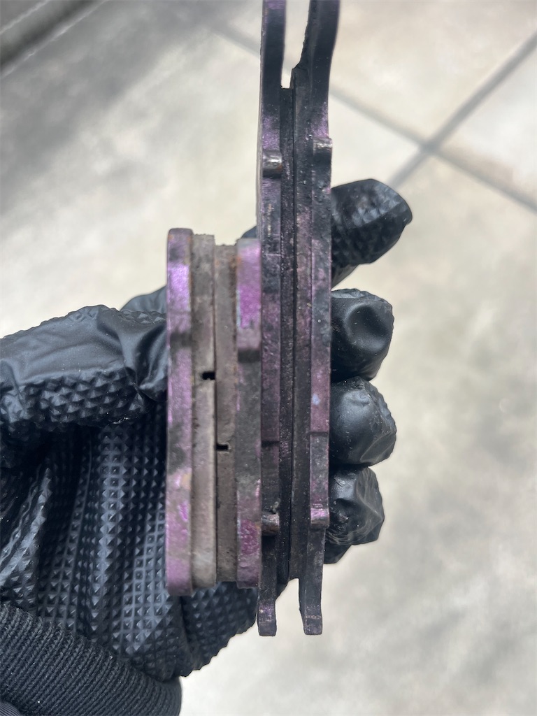 f:id:redirondenim2017:20251230114302j:image