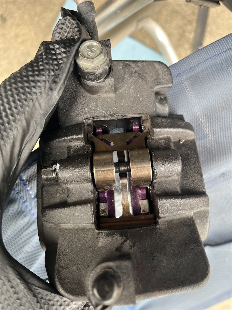 f:id:redirondenim2017:20251230114328j:image