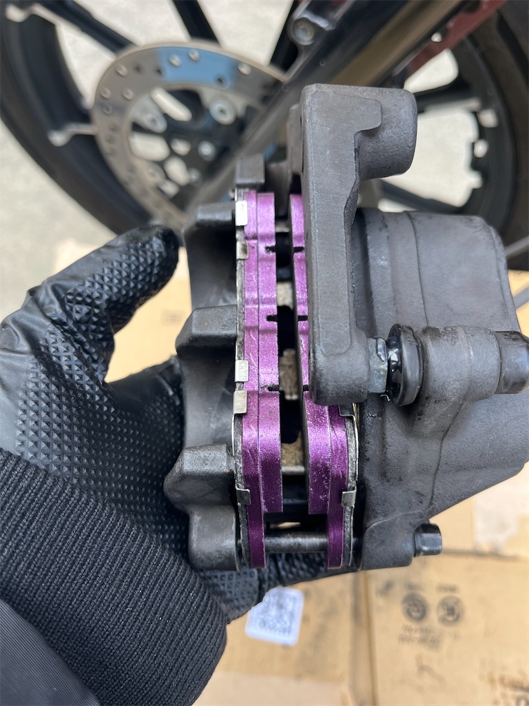 f:id:redirondenim2017:20251230114334j:image