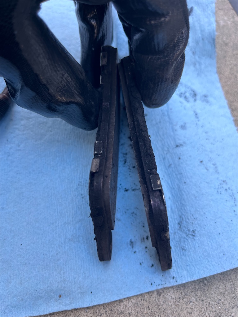 f:id:redirondenim2017:20251230114346j:image