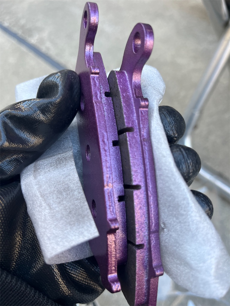 f:id:redirondenim2017:20251230114359j:image