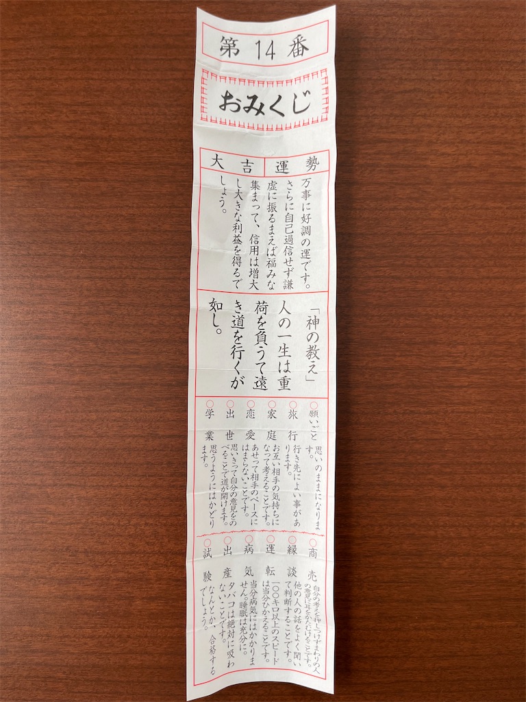 f:id:redirondenim2017:20260101230055j:image