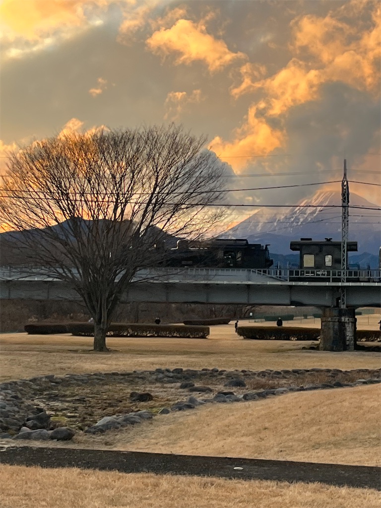 f:id:redirondenim2017:20260101230057j:image