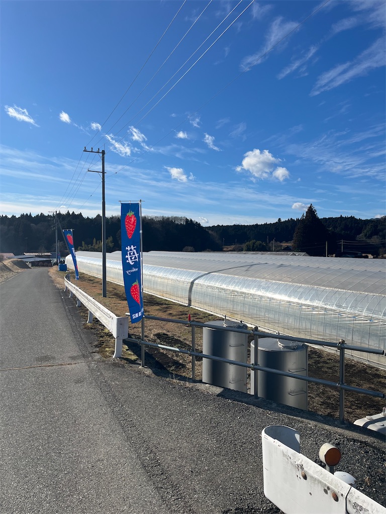 f:id:redirondenim2017:20260101230101j:image