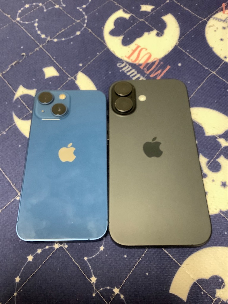 f:id:redirondenim2017:20260112204500j:image