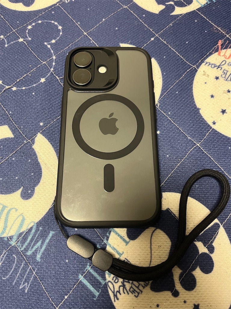 f:id:redirondenim2017:20260112204841j:image