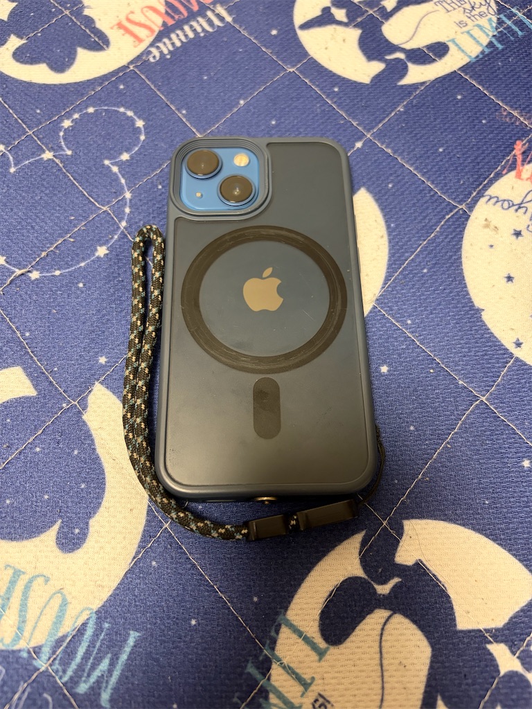 f:id:redirondenim2017:20260112205041j:image