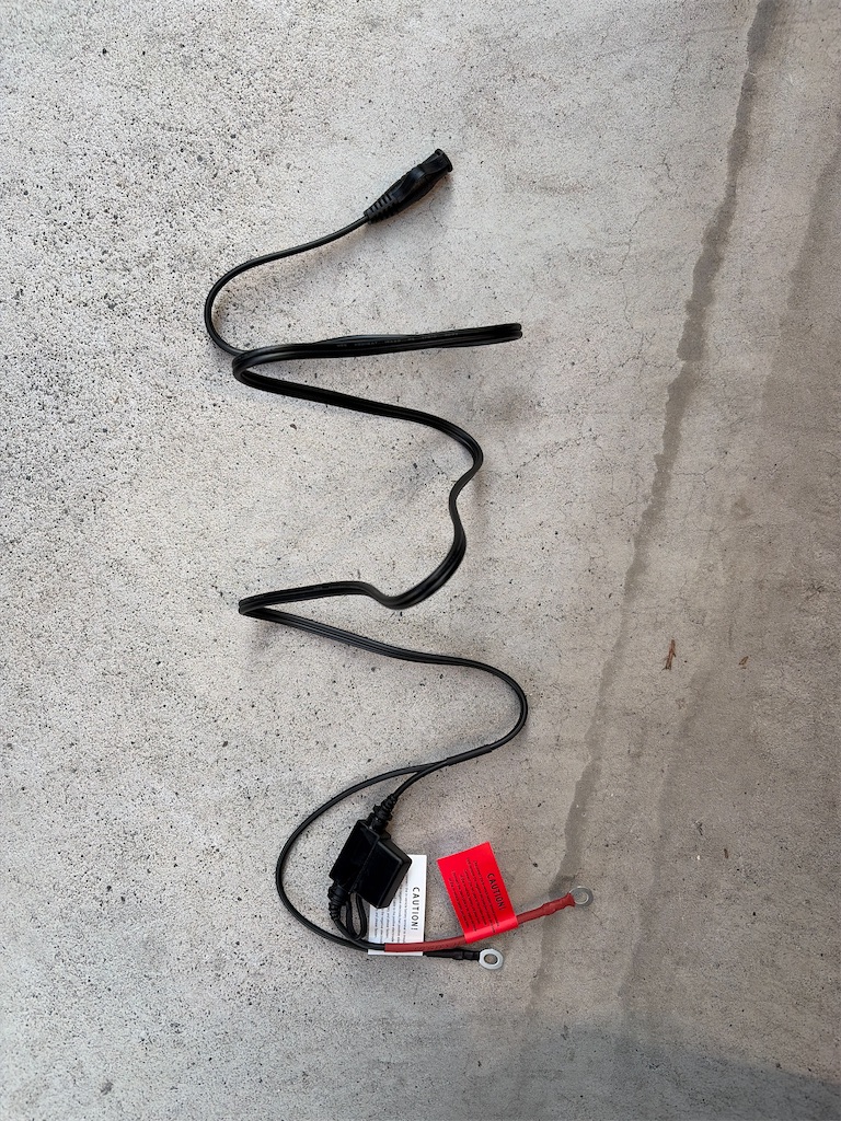 f:id:redirondenim2017:20260129111152j:image