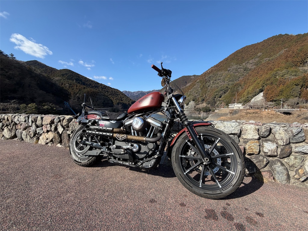 f:id:redirondenim2017:20260129111229j:image