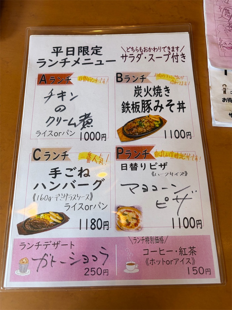 f:id:redirondenim2017:20260211125321j:image