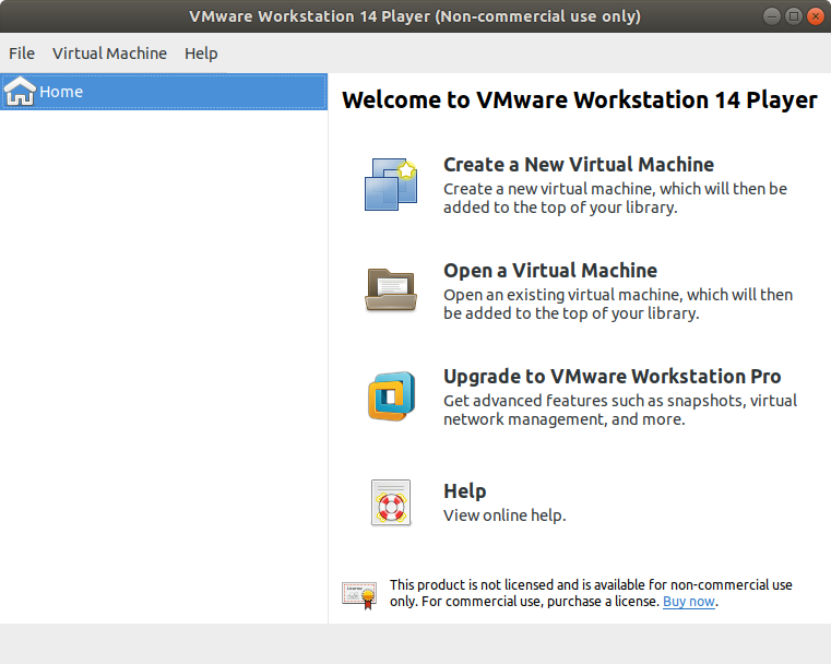 f:id:redj:20180519014917p:plain