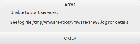 f:id:redj:20180522005441p:plain