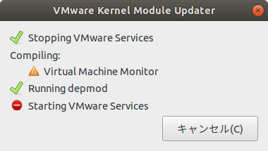 f:id:redj:20180522005445p:plain