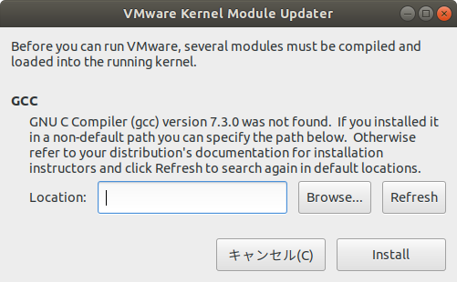 f:id:redj:20180522031302p:plain
