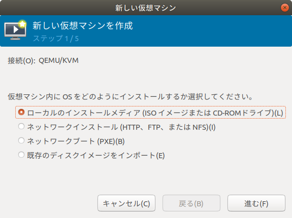 f:id:redj:20181215232817p:plain f:id:redj:20181215232817p:plain