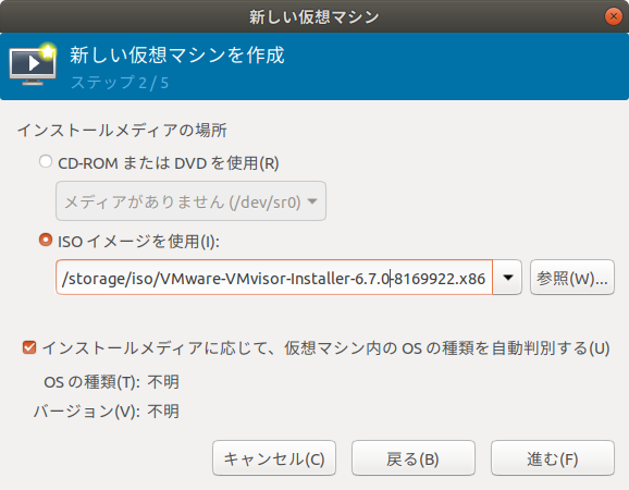 f:id:redj:20181215233052p:plain f:id:redj:20181215233052p:plain