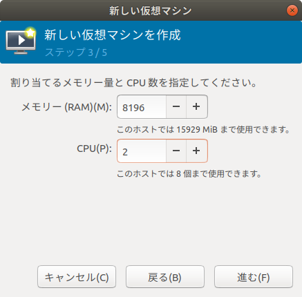 f:id:redj:20181215233954p:plain f:id:redj:20181215233954p:plain