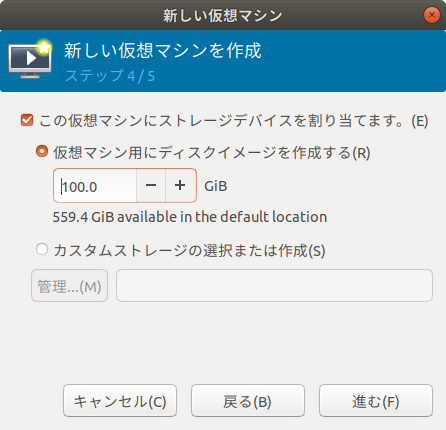 f:id:redj:20181215234107p:plain f:id:redj:20181215234107p:plain