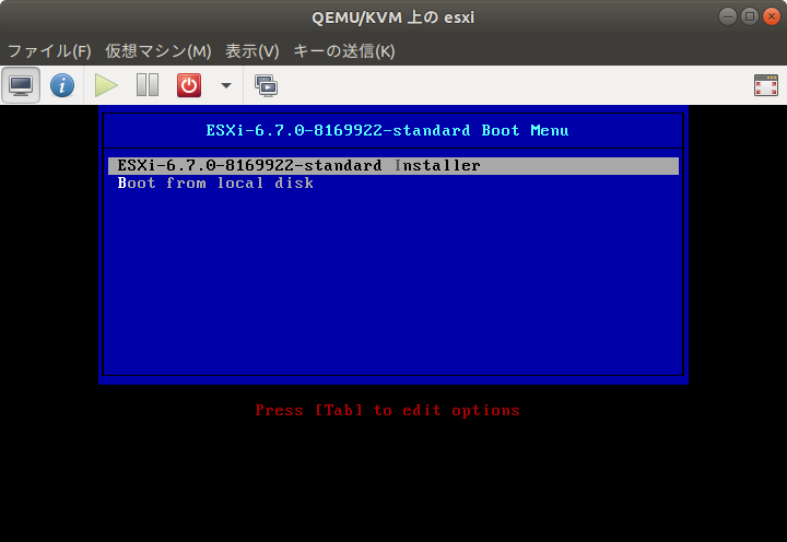 f:id:redj:20181215235829p:plain f:id:redj:20181215235829p:plain
