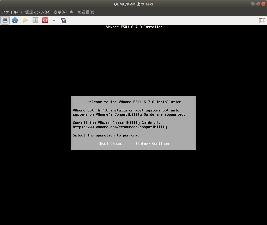 f:id:redj:20181216000021p:plain f:id:redj:20181216000021p:plain